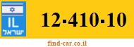 12-410-10