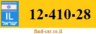 12-410-28