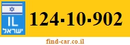 124-10-902