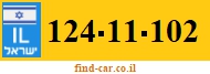 124-11-102