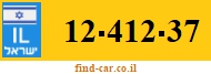 12-412-37