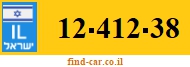 12-412-38