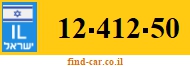 12-412-50