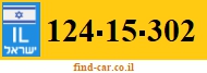 124-15-302