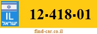 12-418-01