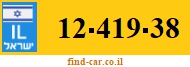 12-419-38