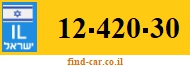12-420-30