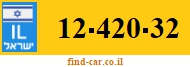 12-420-32