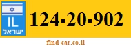 124-20-902