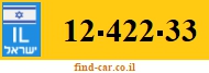 12-422-33