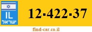 12-422-37