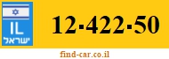 12-422-50