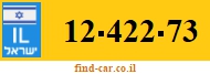 12-422-73