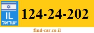 124-24-202