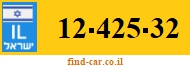 12-425-32