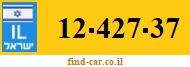 12-427-37