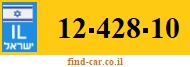 12-428-10