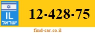 12-428-75