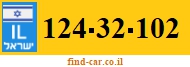 124-32-102
