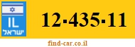 12-435-11