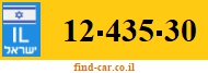 12-435-30
