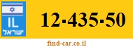12-435-50