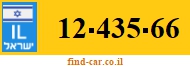 12-435-66