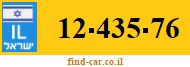 12-435-76