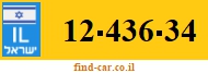 12-436-34