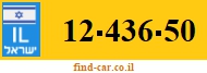 12-436-50
