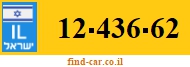12-436-62