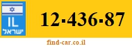 12-436-87