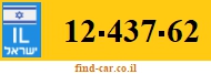 12-437-62
