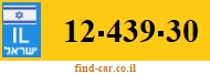 12-439-30