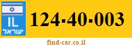 124-40-003