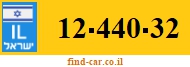 12-440-32