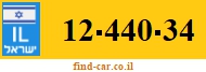12-440-34