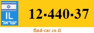 12-440-37
