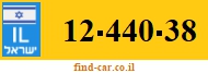 12-440-38