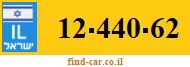 12-440-62