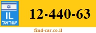 12-440-63