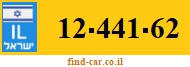 12-441-62