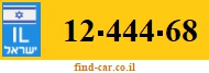 12-444-68