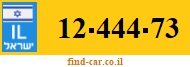 12-444-73