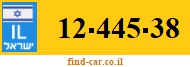 12-445-38