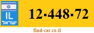 12-448-72