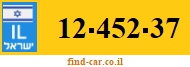 12-452-37