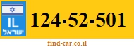 124-52-501
