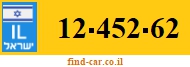 12-452-62