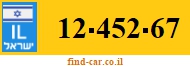 12-452-67